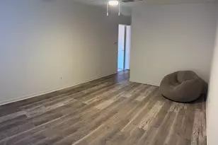 3010 Mesquite Dr, Sugar Land, TX 77479 - Photo 3