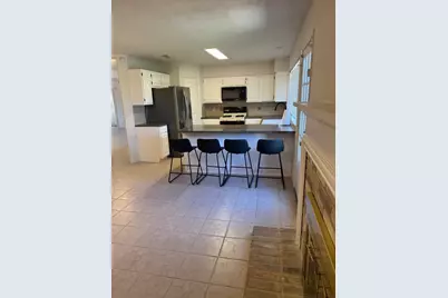 3010 Mesquite Drive, Sugar Land, TX 77479 - Photo 9