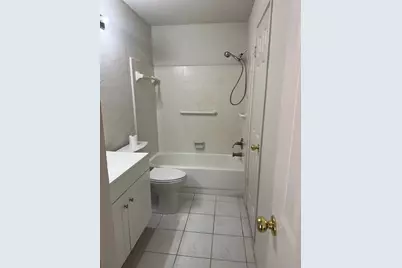 3010 Mesquite Drive, Sugar Land, TX 77479 - Photo 5