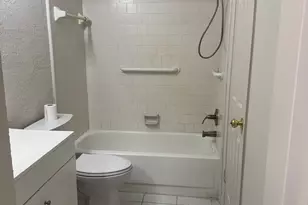 3010 Mesquite Dr, Sugar Land, TX 77479 - Photo 5