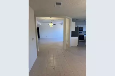 3010 Mesquite Drive, Sugar Land, TX 77479 - Photo 13