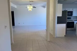 3010 Mesquite Dr, Sugar Land, TX 77479 - Photo 13