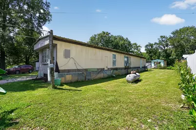 11 June Lane, Shepherd, TX 77371 - Photo 21