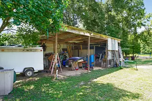 11 June Ln, Shepherd, TX 77371 - Photo 25