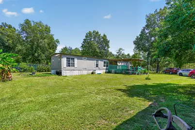 11 June Lane, Shepherd, TX 77371 - Photo 27