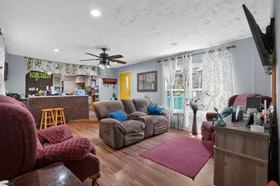 11 June Lane, Shepherd, TX 77371 - Photo 7