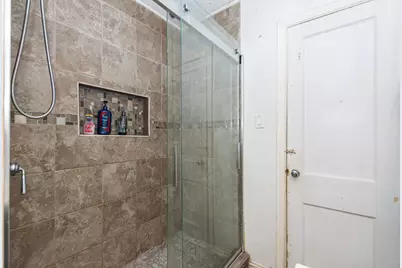 1231 W 7th Street, Freeport, TX 77541 - Photo 19