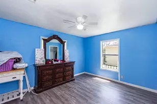 1231 W 7th St, Freeport, TX 77541 - Photo 13