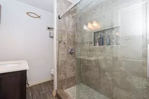 1231 W 7th St, Freeport, TX 77541 - Photo 17