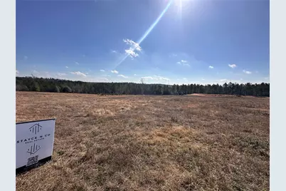0 Stillwater Drive, Livingston, TX 77351 - Photo 13