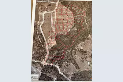 0 Stillwater Drive, Livingston, TX 77351 - Photo 13