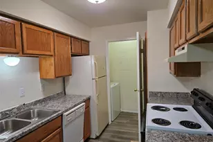 7400 Bellerive Dr, Houston, TX 77036 - Photo 11