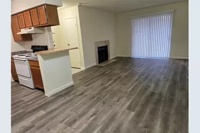 7400 Bellerive Drive #709, Houston, TX 77036 - Photo 1
