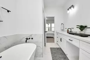 4804 Elysian St, Houston, TX 77009 - Photo 31