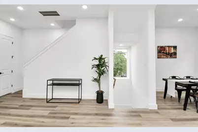 4804 Elysian Street #D, Houston, TX 77009 - Photo 23