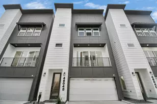 4804 Elysian St, Houston, TX 77009 - Photo 1