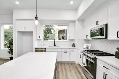 4804 Elysian Street #D, Houston, TX 77009 - Photo 19