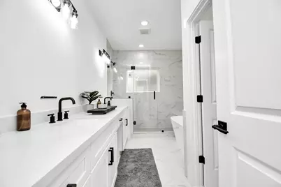 4804 Elysian Street #D, Houston, TX 77009 - Photo 29