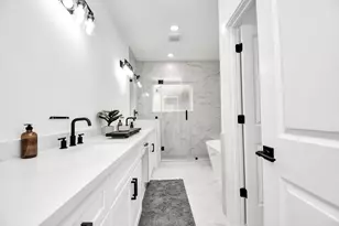 4804 Elysian St, Houston, TX 77009 - Photo 29