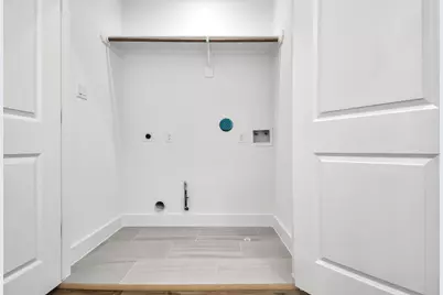 4804 Elysian Street #D, Houston, TX 77009 - Photo 25