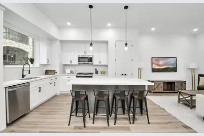 4804 Elysian Street #D, Houston, TX 77009 - Photo 13