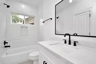 4804 Elysian St, Houston, TX 77009 - Photo 37