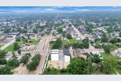 4804 Elysian Street #D, Houston, TX 77009 - Photo 41