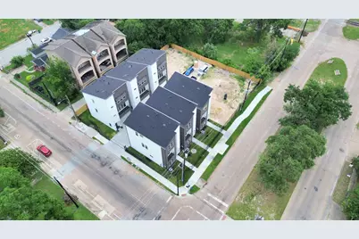 4804 Elysian Street #D, Houston, TX 77009 - Photo 39