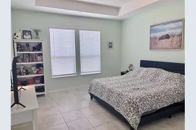 1308 Mainland Shores Lane, Montgomery, TX 77316 - Photo 17