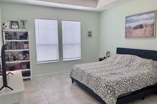 1308 Mainland Shrs Ln, Montgomery, TX 77316 - Photo 17