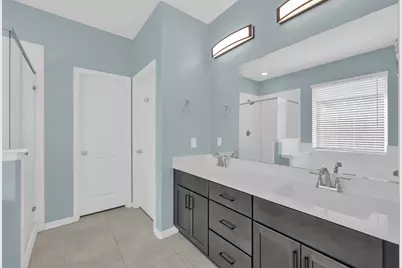 1308 Mainland Shores Lane, Montgomery, TX 77316 - Photo 19