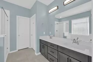 1308 Mainland Shrs Ln, Montgomery, TX 77316 - Photo 19