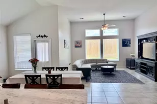 1308 Mainland Shrs Ln, Montgomery, TX 77316 - Photo 13