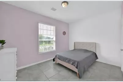 1308 Mainland Shores Lane, Montgomery, TX 77316 - Photo 21