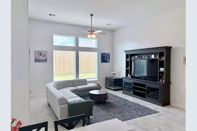 1308 Mainland Shores Lane, Montgomery, TX 77316 - Photo 15