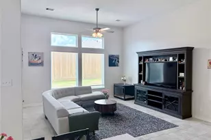 1308 Mainland Shrs Ln, Montgomery, TX 77316 - Photo 15