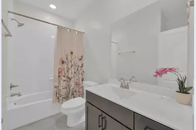1308 Mainland Shores Lane, Montgomery, TX 77316 - Photo 25