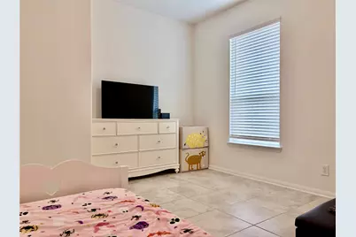 1308 Mainland Shores Lane, Montgomery, TX 77316 - Photo 27