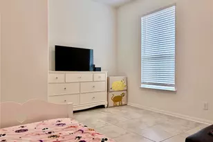 1308 Mainland Shrs Ln, Montgomery, TX 77316 - Photo 27