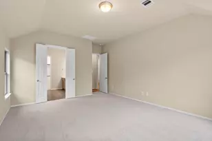 2411 Hazel Berry St, Manvel, TX 77578 - Photo 13