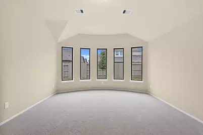 2411 Hazel Berry Street, Manvel, TX 77578 - Photo 15