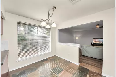 17403 Glenhew Road, Humble, TX 77396 - Photo 25