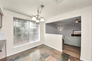 17403 Glenhew Rd, Humble, TX 77396 - Photo 25