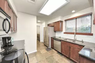 17403 Glenhew Rd, Humble, TX 77396 - Photo 27