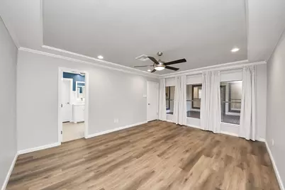 17403 Glenhew Road, Humble, TX 77396 - Photo 17