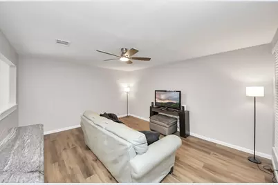 17403 Glenhew Road, Humble, TX 77396 - Photo 37