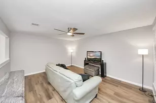 17403 Glenhew Rd, Humble, TX 77396 - Photo 37