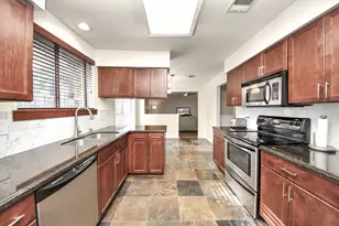 17403 Glenhew Rd, Humble, TX 77396 - Photo 29