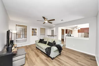 17403 Glenhew Road, Humble, TX 77396 - Photo 35