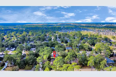 17403 Glenhew Road, Humble, TX 77396 - Photo 45